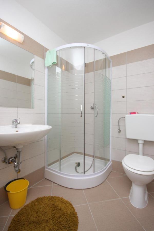 Holiday House With A Parking Space Sali, Dugi Otok - 8138 Ngoại thất bức ảnh