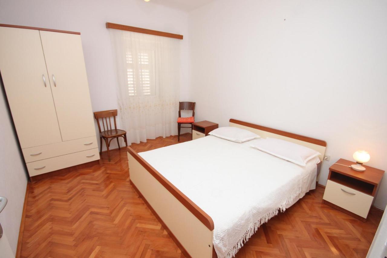 Holiday House With A Parking Space Sali, Dugi Otok - 8138 Ngoại thất bức ảnh