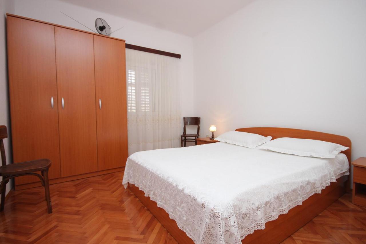 Holiday House With A Parking Space Sali, Dugi Otok - 8138 Ngoại thất bức ảnh