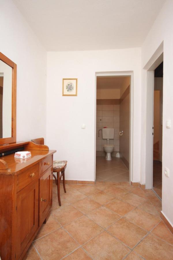 Holiday House With A Parking Space Sali, Dugi Otok - 8138 Ngoại thất bức ảnh