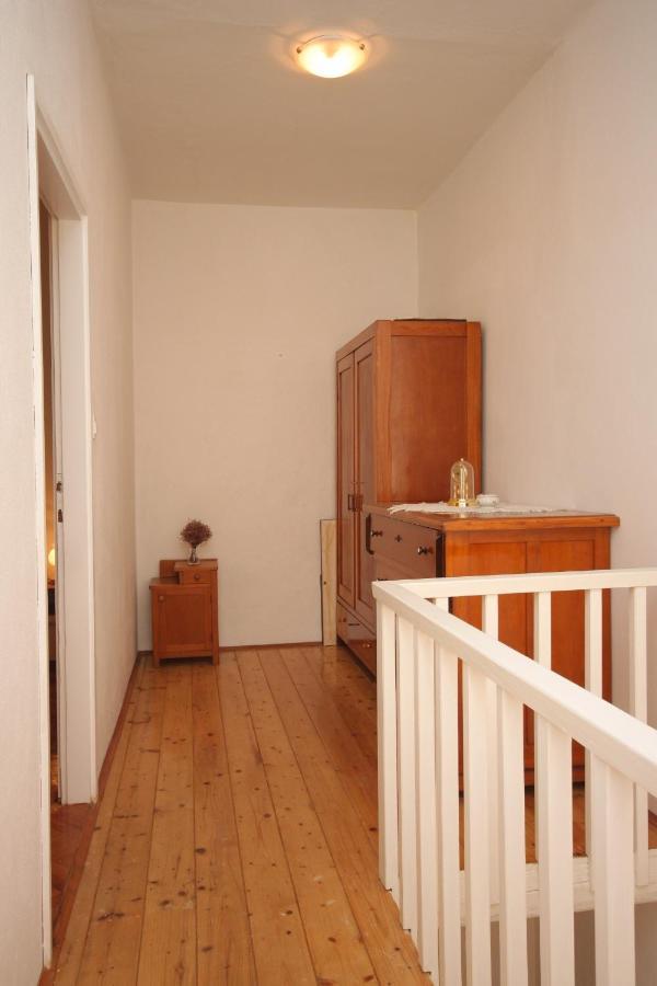 Holiday House With A Parking Space Sali, Dugi Otok - 8138 Ngoại thất bức ảnh
