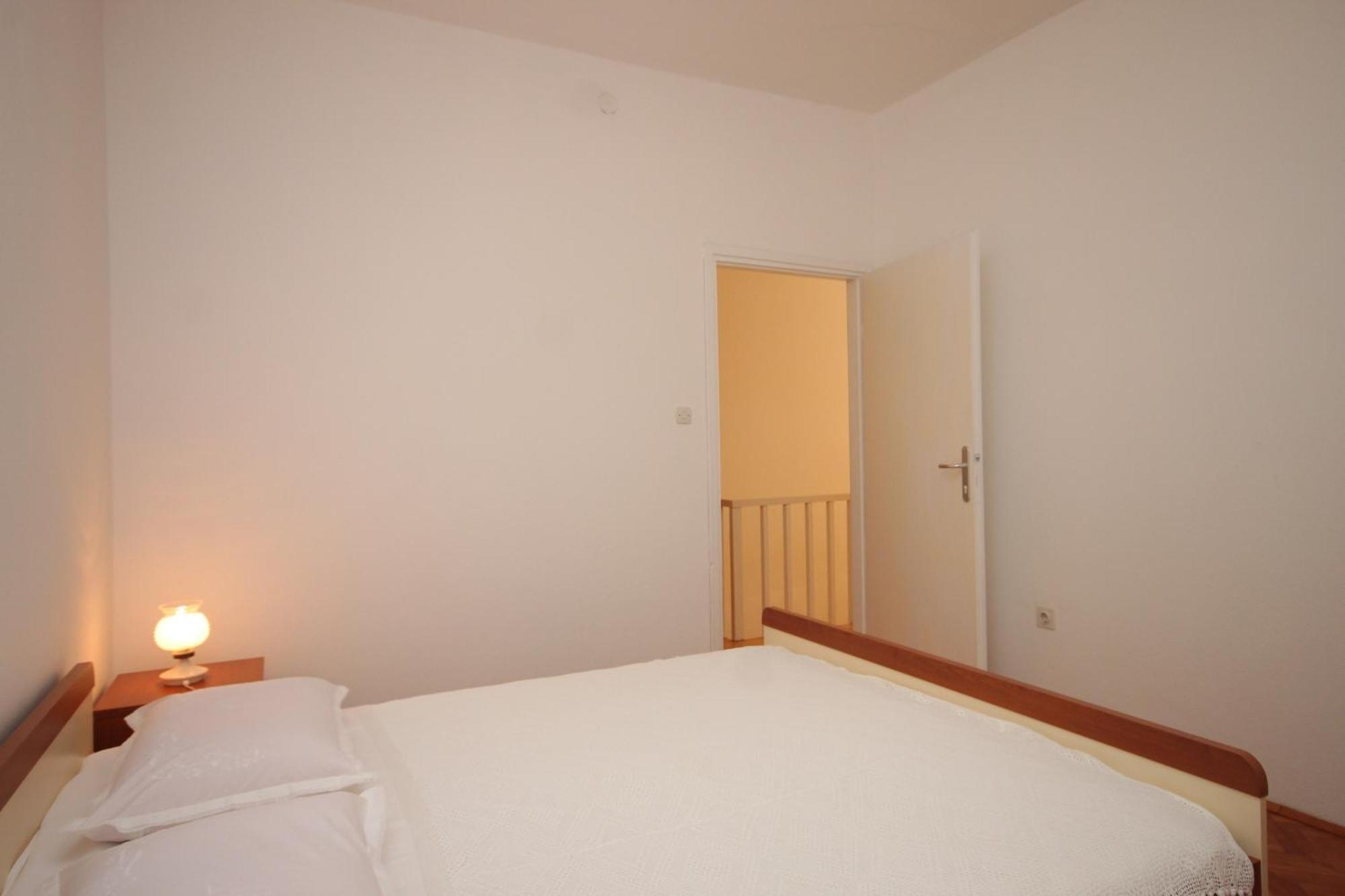 Holiday House With A Parking Space Sali, Dugi Otok - 8138 Phòng bức ảnh