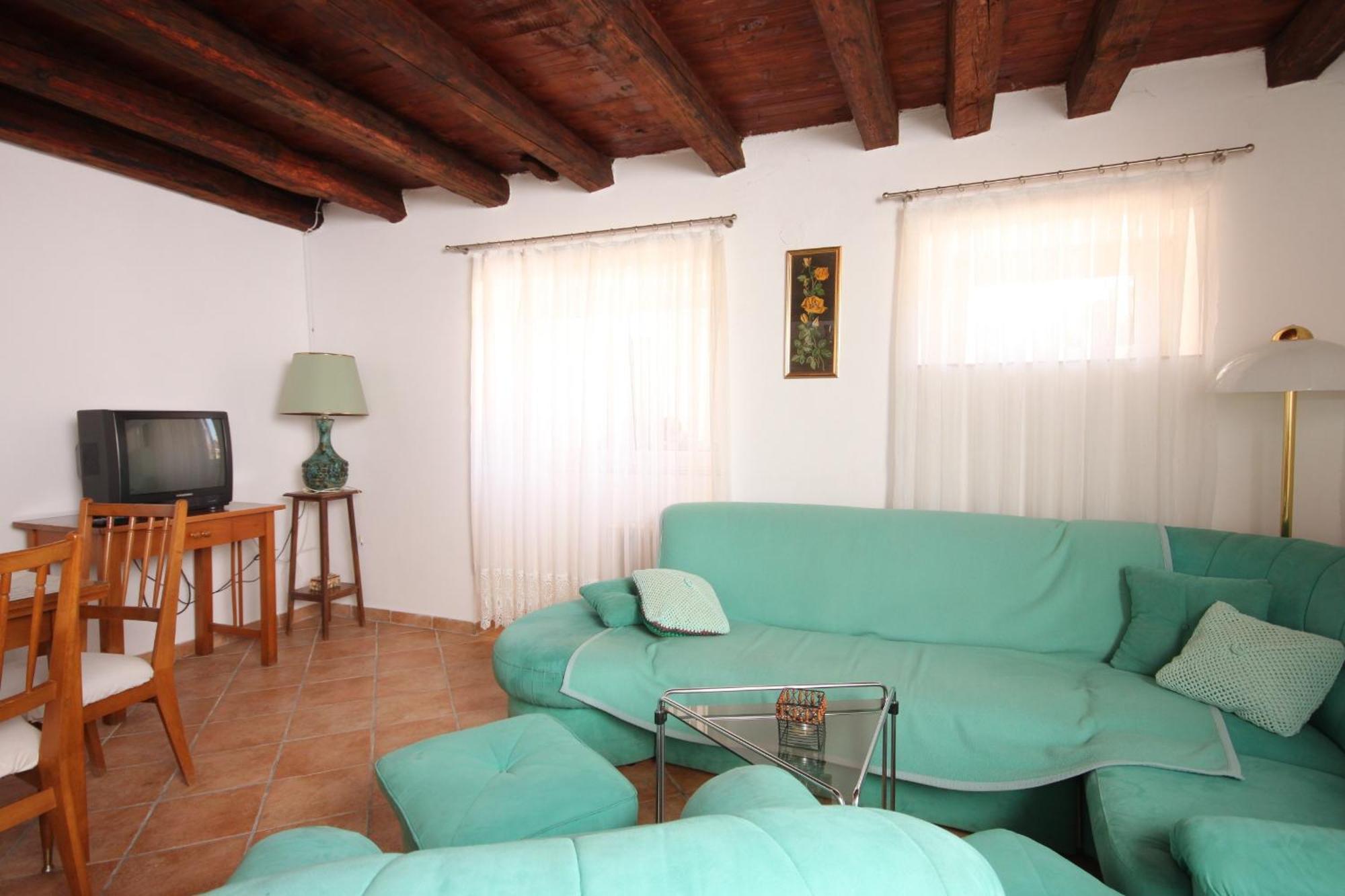Holiday House With A Parking Space Sali, Dugi Otok - 8138 Phòng bức ảnh