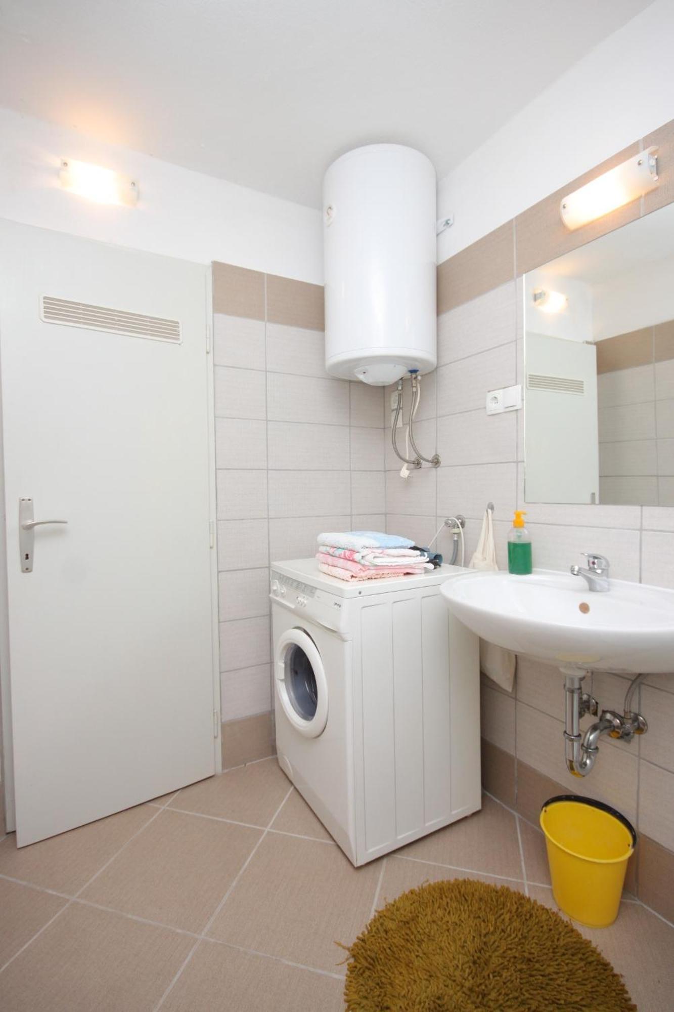 Holiday House With A Parking Space Sali, Dugi Otok - 8138 Phòng bức ảnh